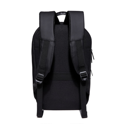 The Shell Laptop Backpack - Laptop Bags Australia