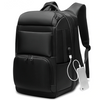 The Office Traveler Laptop Backpack - Laptop Bags Australia